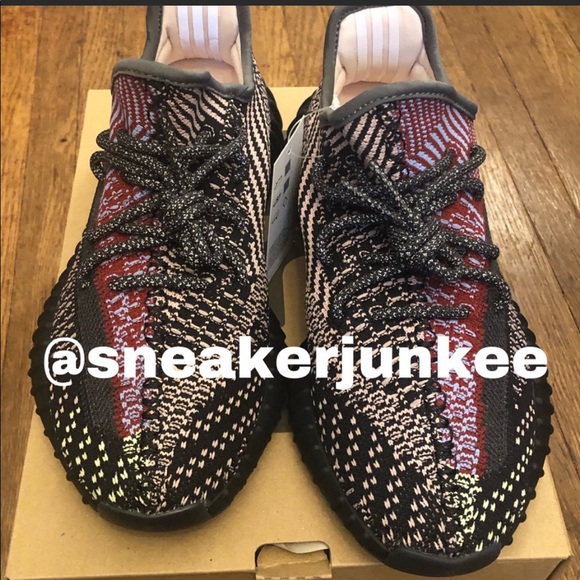 SOLD - Picture 3 of 14